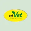 cdvetnaturprodukte