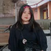 lindayuliani04
