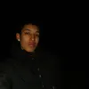 nathann_souz