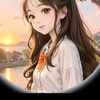 user4228319682819