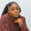 naomie556