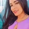 ronicleiabatista6