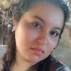 magali5160