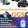 g.g.service
