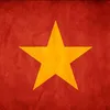 kimtuyen12103108d