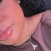 lavignekkkkjkjk