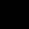 f652910