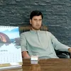 hajikhan4831