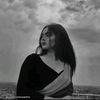 sumaiya_islam_63