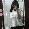 mingganhh_8126