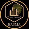 basmarealty