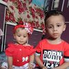 alizaibjan95
