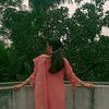 nasrin.sultana612