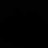 __ndeeen