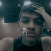 www.tiktok.ham4