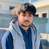 mohsincheema044