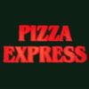 pizzaexpresstop1