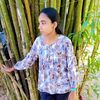 wathsalagimahani