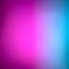 random_edits23458