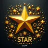 starcreationswiths