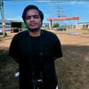 ilham05033
