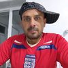 emre__kaya6