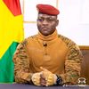 ismaelkombi241