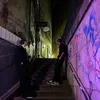 _lukas_512