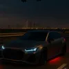 aminezouair