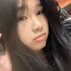 lauraprv_11