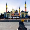 kumbang_kelana76