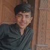 ahsanhasman999