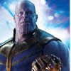 thanos_997