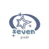classeventa