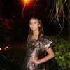 marianamarder