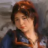 dspart4