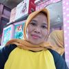 yati.509