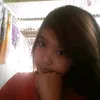 _quineyzx_