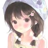diarynii__0