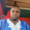 abdullahilbrahim25