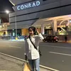 chowkie_