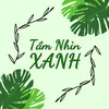 tamnhinxanhprj