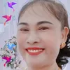 duongthuy7609