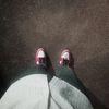 jameshandsome_official_2