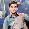 afnan__maseed