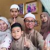 dr.syukri