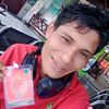 arisuopanglimoofficial