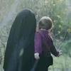 skyangel2288
