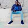 abdourahaman247
