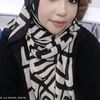 kak_afie